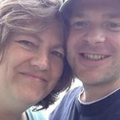 Kate Shorey's photo