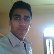 Parmbir Singhs foto