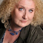 Caroline Walkers billede