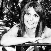 Lerika Du Plessis's photo