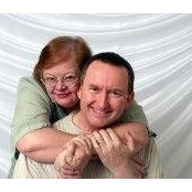 Wayne Hardin's photo