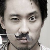 Gustavo Enzo Iwata's photo