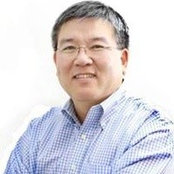 Foto von Jh Yoo