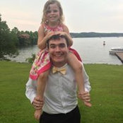Torey Palmer's photo