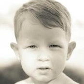 Photo de Brian West