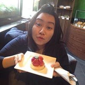 Mumin Ruchtanon's photo