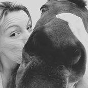 Foto von Audrey Samson