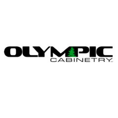 Olympic Cabinetry