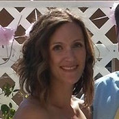 Ashley David McLain's photo
