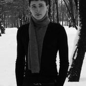 Evgeny Kares foto