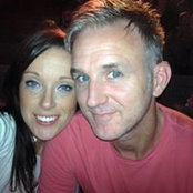 Russell Frame's photo