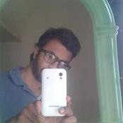 Shanil Tp's photo