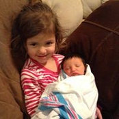 Stephanie Somer-Cryer's photo