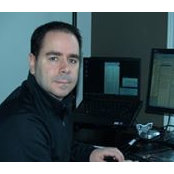 Foto de Andre Arsenault
