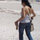charlene_george