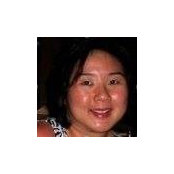 Carol Hung's photo