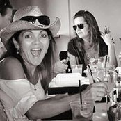Jenni Morobitto's photo