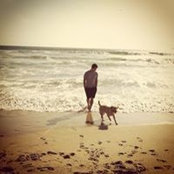 Kevin Wang's photo