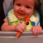 Heather N David Hensley's photo