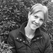 Foto von Kreena Smith