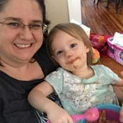 Allison Simpson's photo