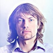 Ilya Ondograf's photo
