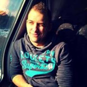 Florent Degimbe's photo