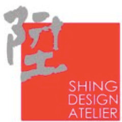 Shing Design Atelier