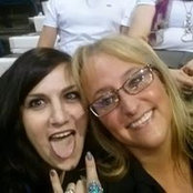 Kim Kiefer's photo
