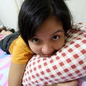 Siew Chen Mak's photo
