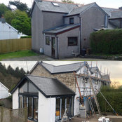 Chris Jenks's photo