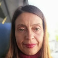 Foto de perfil de E_spacioabierto.Arquitectura y Paisajismo