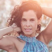 Einat Shevach's photo