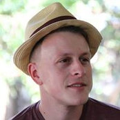 Tom Seedhouse's photo