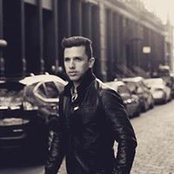 Rafael Alcanfor's photo