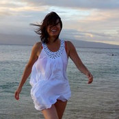 May's photo