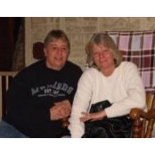 Shelley Girand's photo