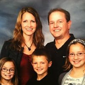 Benjamin Smejkal's photo