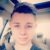 Cory Gardners billede