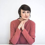 Katharina Loderstaedts foto
