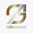 Foto de perfil de AGS Costa del Sol
