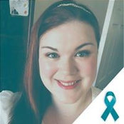 Melissa Jones's photo