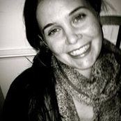 Nicole McEwan's photo