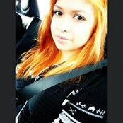 Damaris Rivera's photo