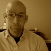 Brad Zupancic's photo