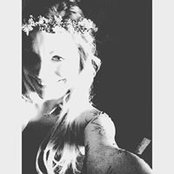 Lauren Townsend's photo