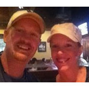 Chris Gower Hahner's photo