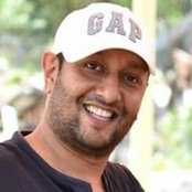 Neel Patel's photo