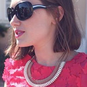 Sarah Spldg's photo