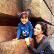 Andrea Ramirez's photo